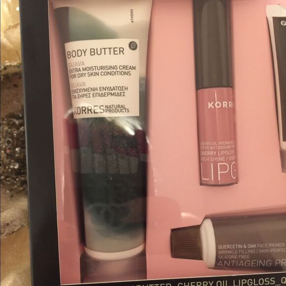 Sephora set - Picture 8 of 8